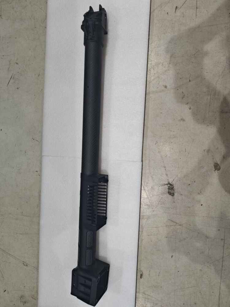 Braco M4 T70P