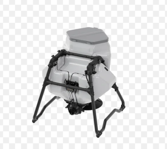 DJI 150L Spreading System (Global)