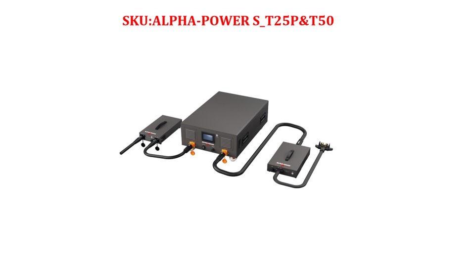 ALPHA-POWER S_T25P&T50