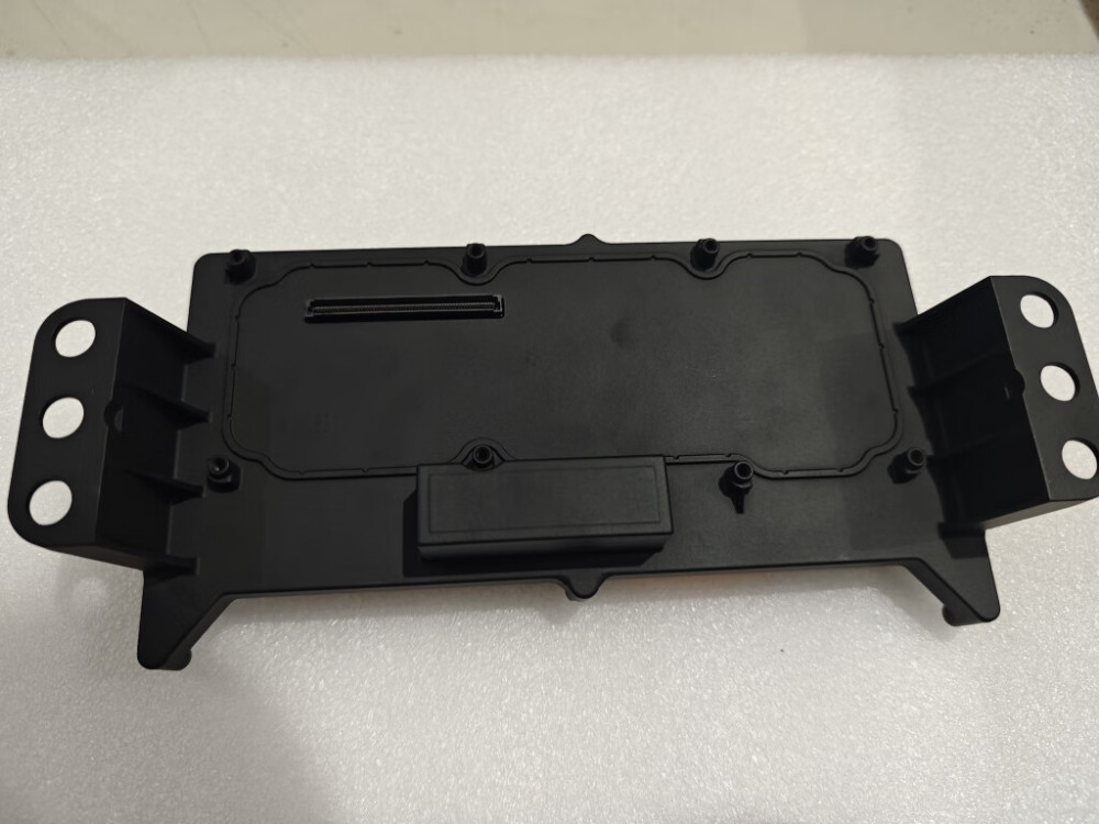 T70P-Cabo Distribuição Placa Módulo