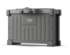 [CLASS. B] DB800 Intlligent Flight Battery
