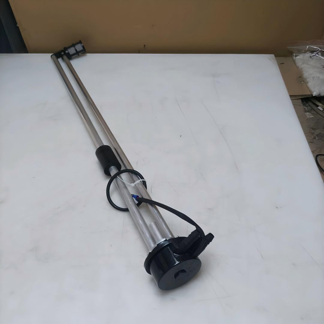 Oil Flow Sensor★WG9625550131