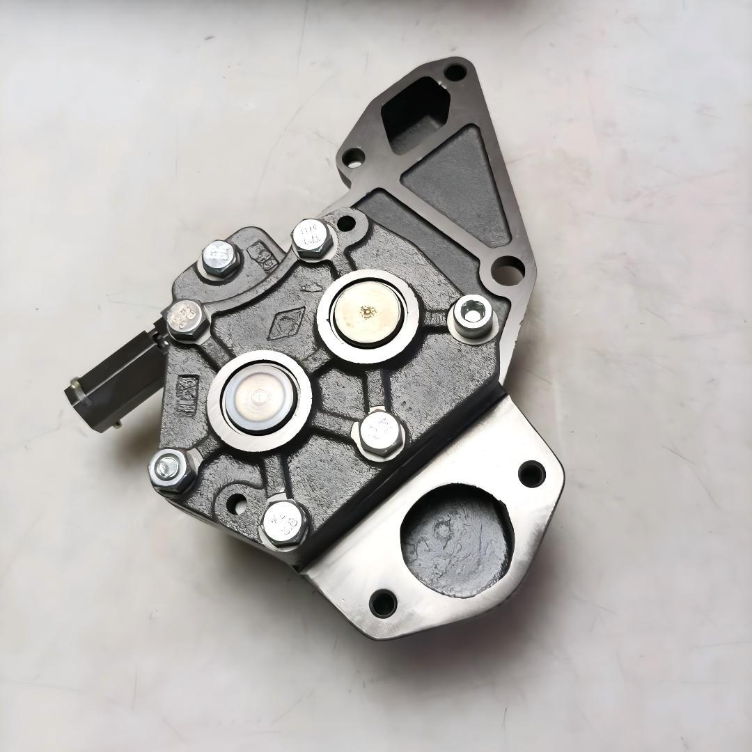 Oil pump★VG1500070021