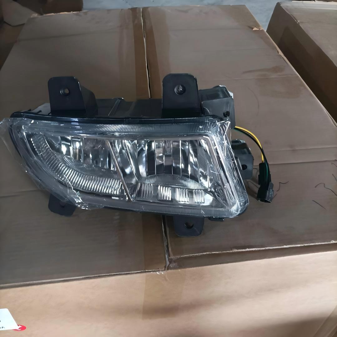 fog light★WG9719720026
