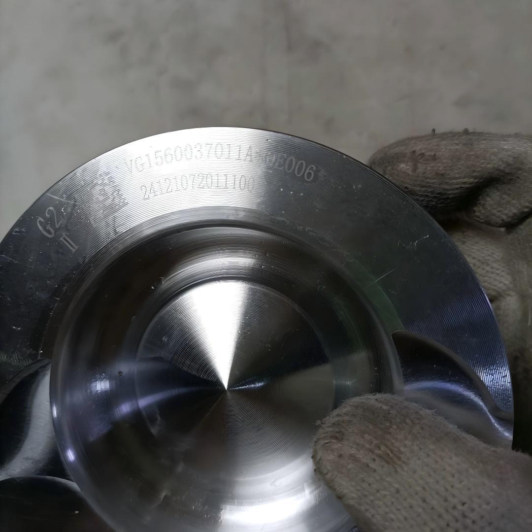 Piston★VG1560037011
