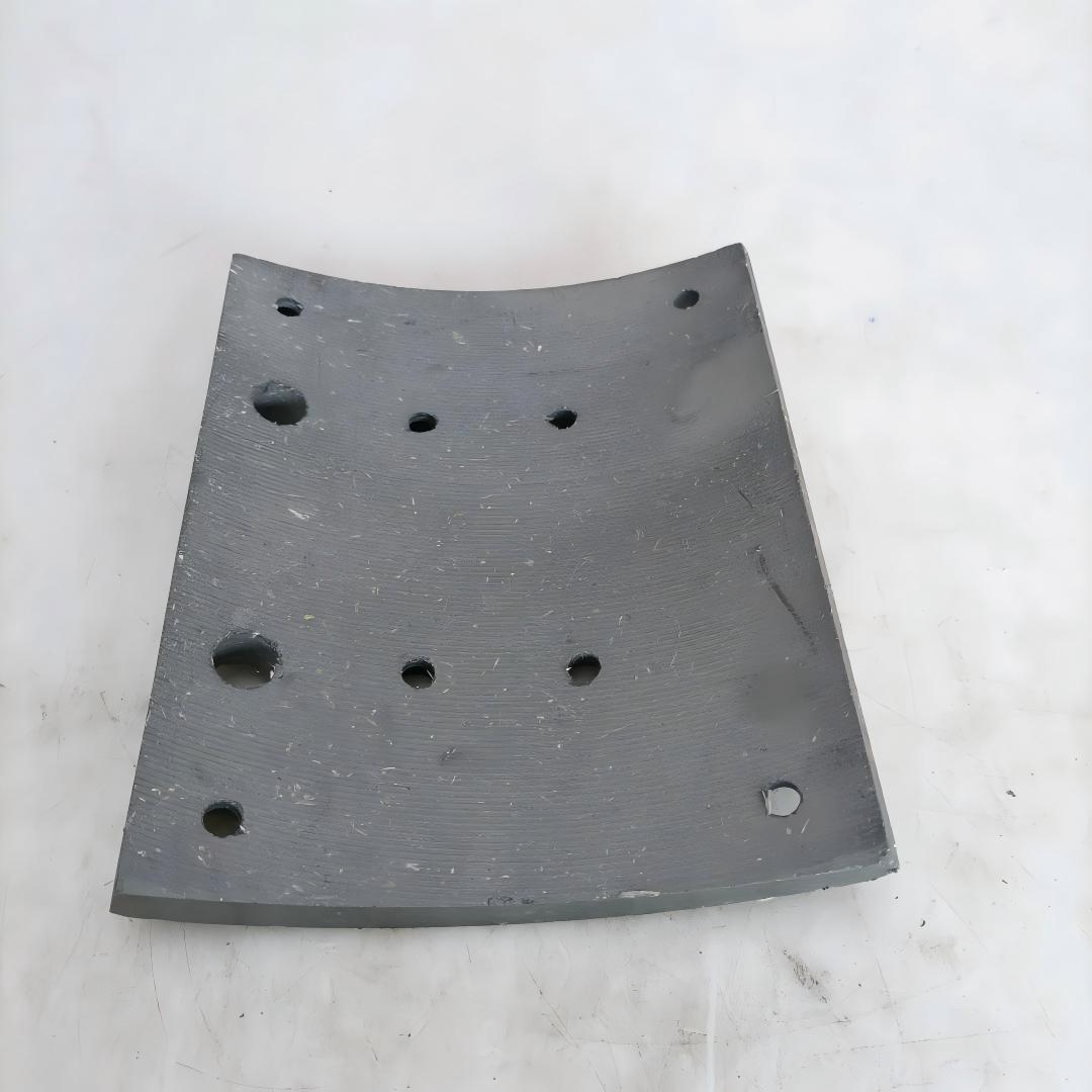 Brake pads★DZ9112340062