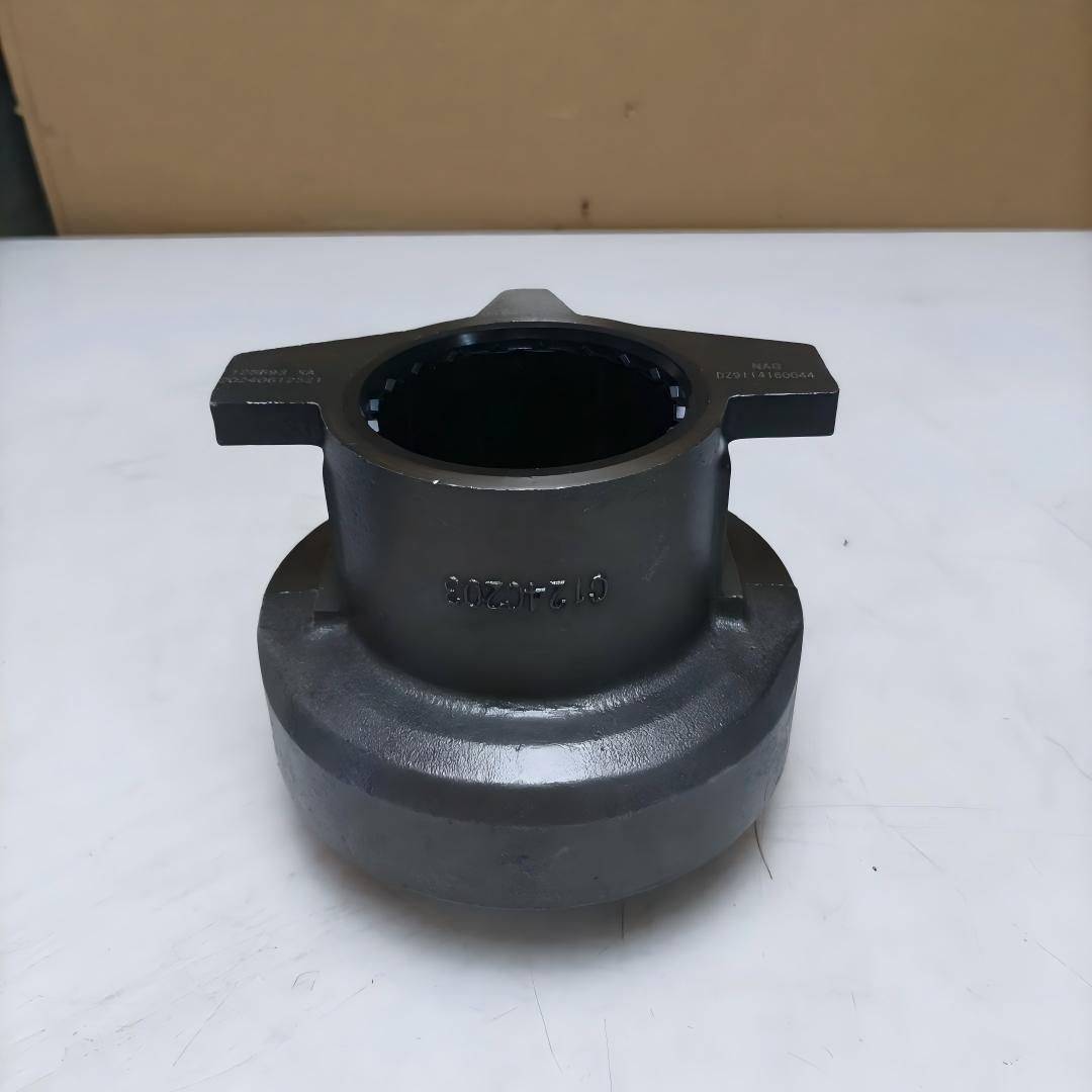 Clutch release bearing★DZ9114160044