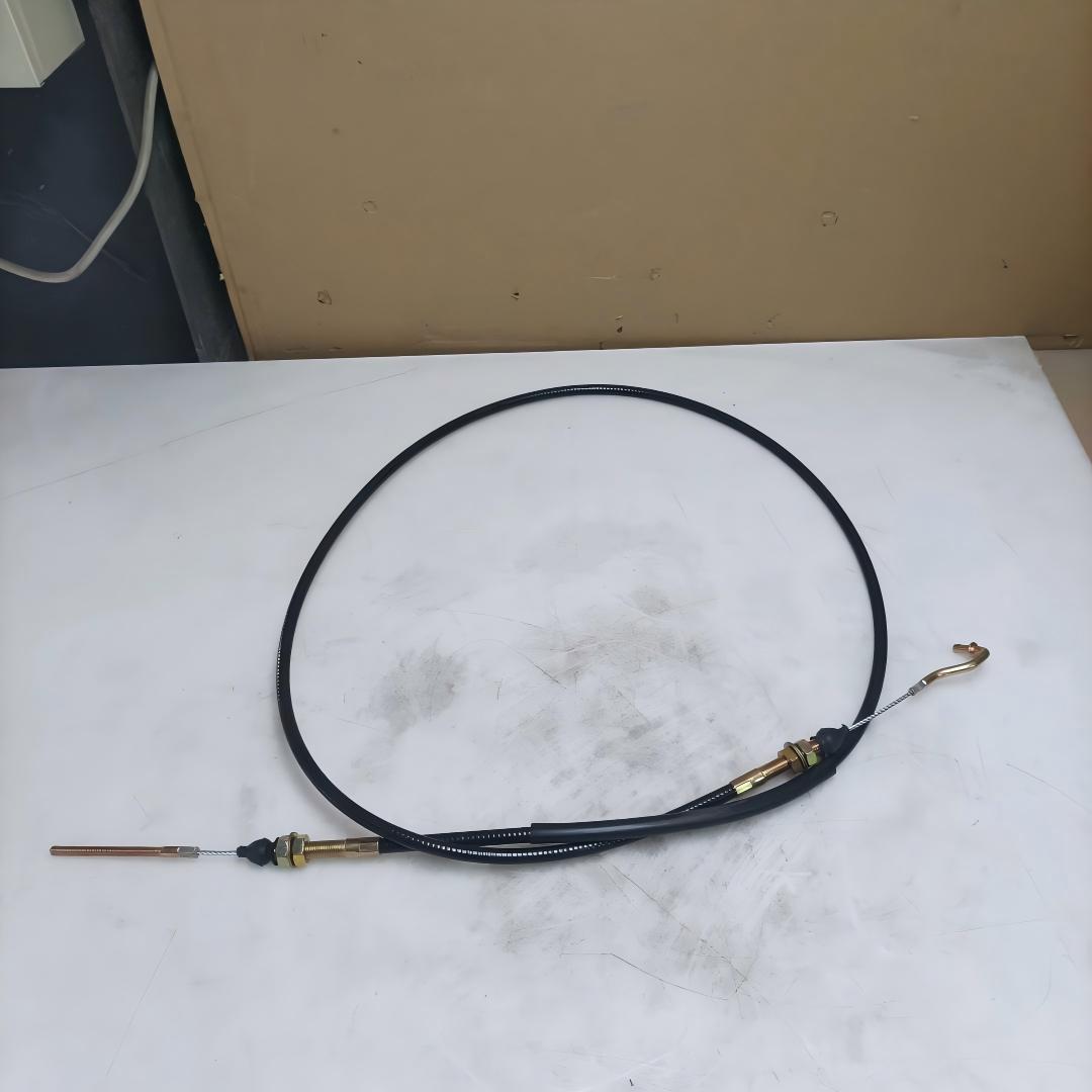 Throttle Cable Assembly★WG9725570001