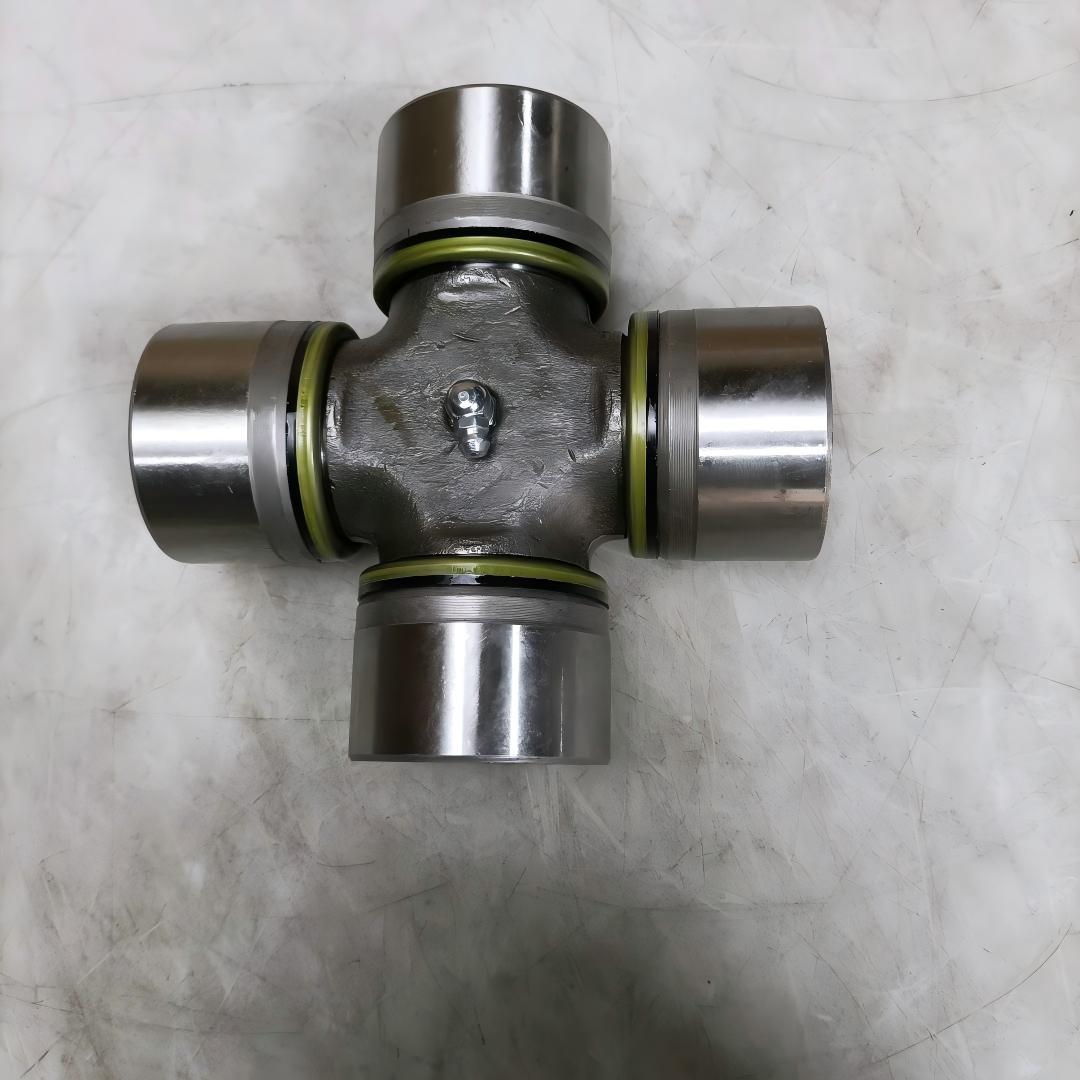 57144 Universal Joint Assembly★WG9319313250