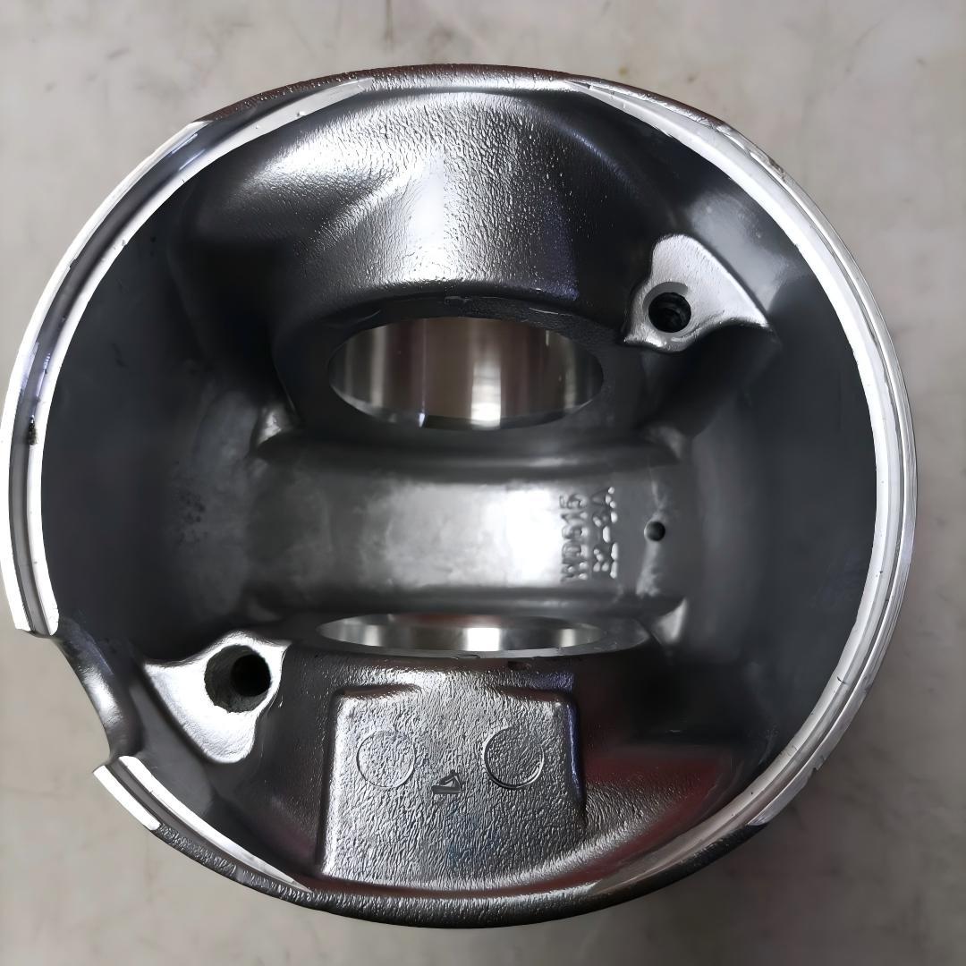 Piston★VG1560037011