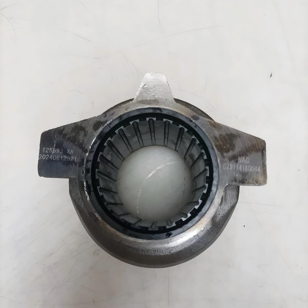 Clutch release bearing★DZ9114160044