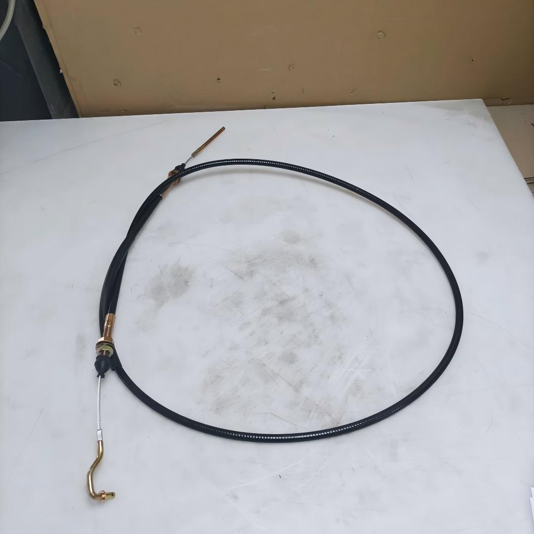 Throttle Cable Assembly★WG9725570001