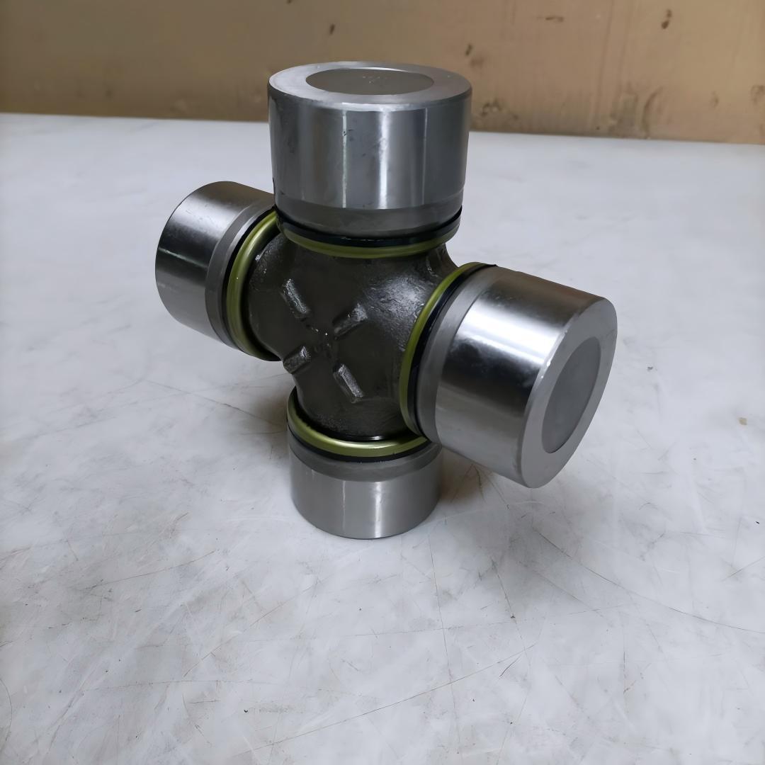 57144 Universal Joint Assembly★WG9319313250