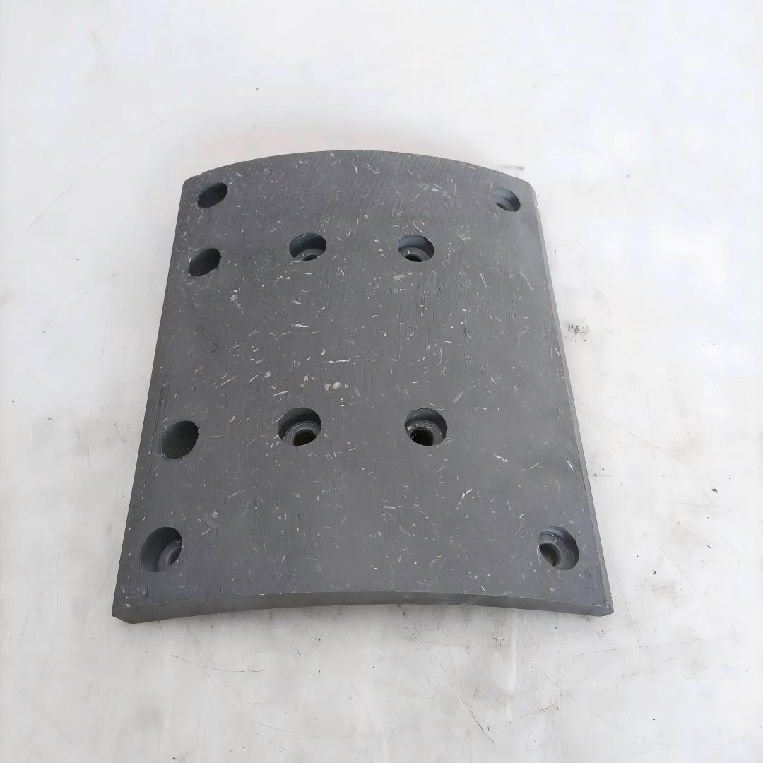 Brake pads★DZ9112340062