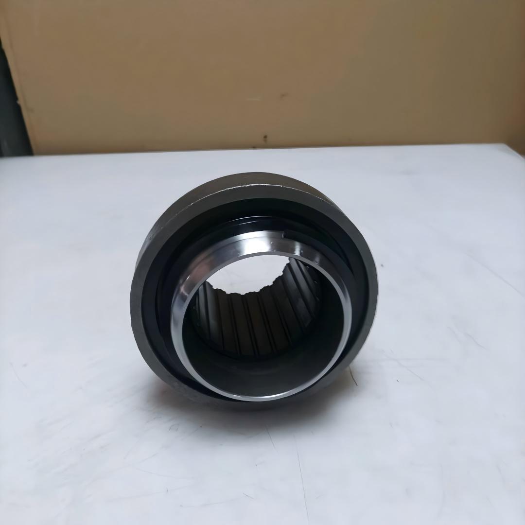 Clutch release bearing★DZ9114160044