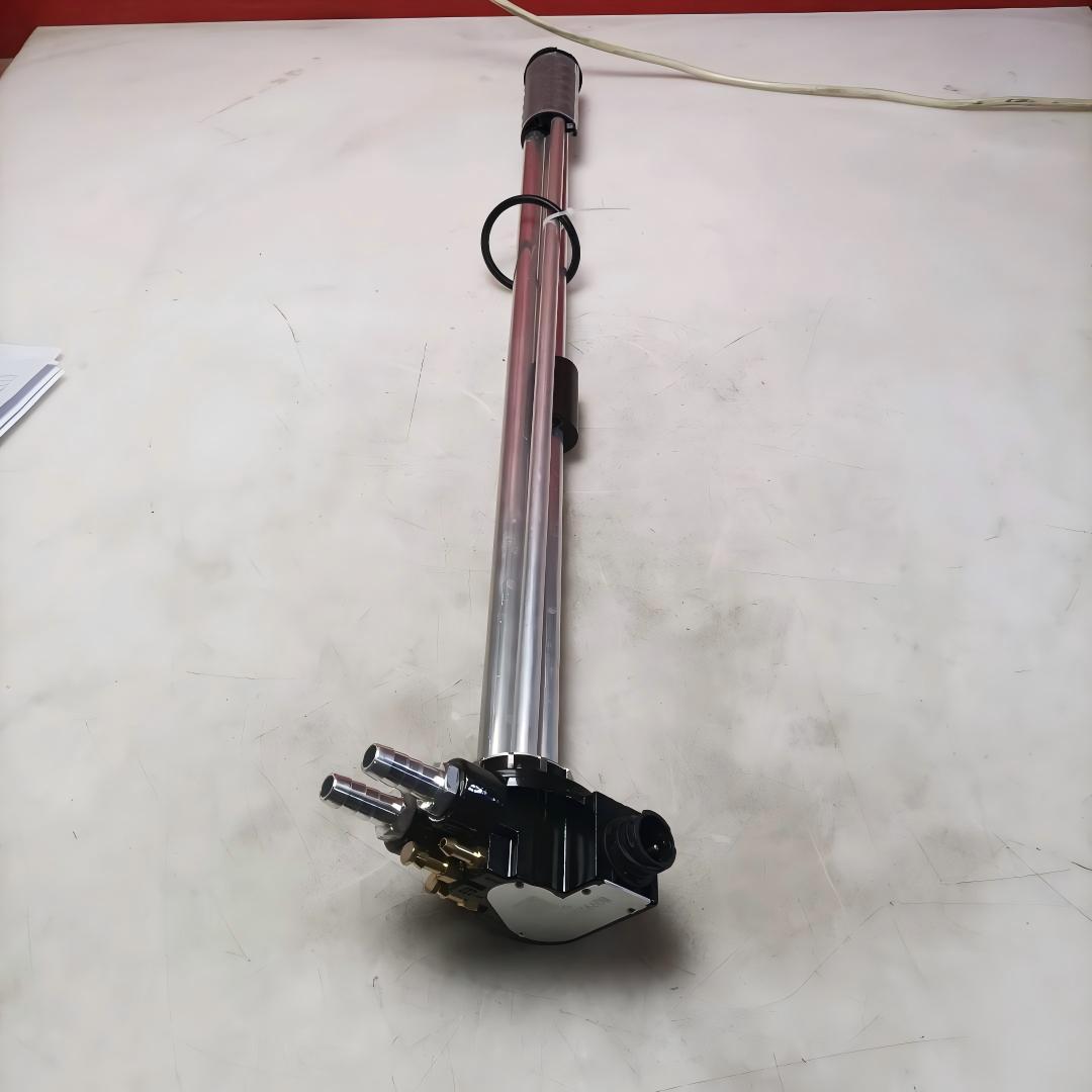 Oil level sensor★WG9925550002