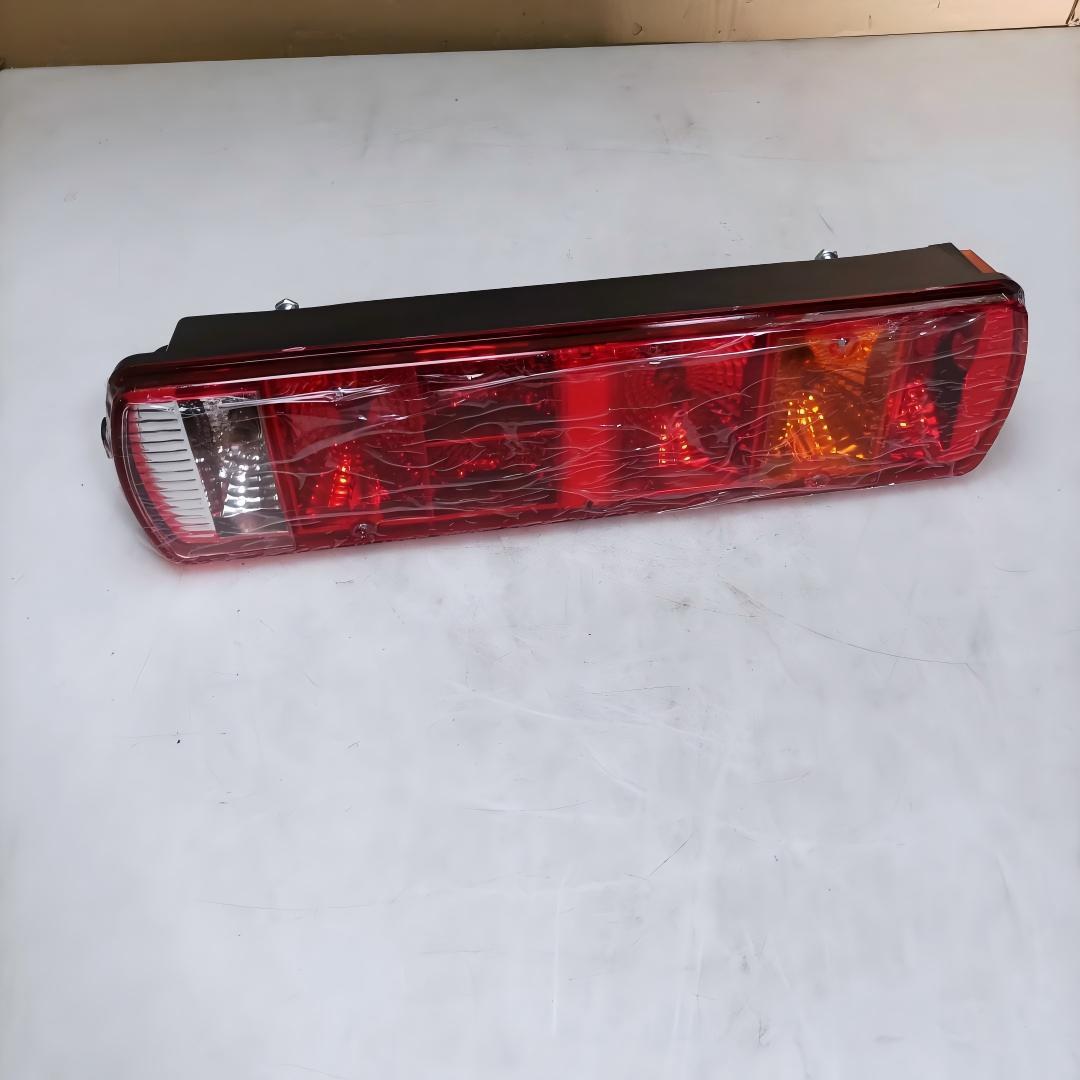 Right Combination Rear Light★WG9719810012
