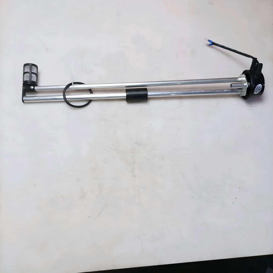 Oil Level Sensor★WG9112550133