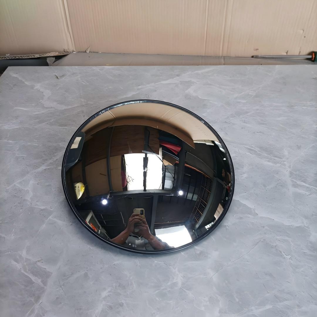 Lower View Mirror★WG1642770004