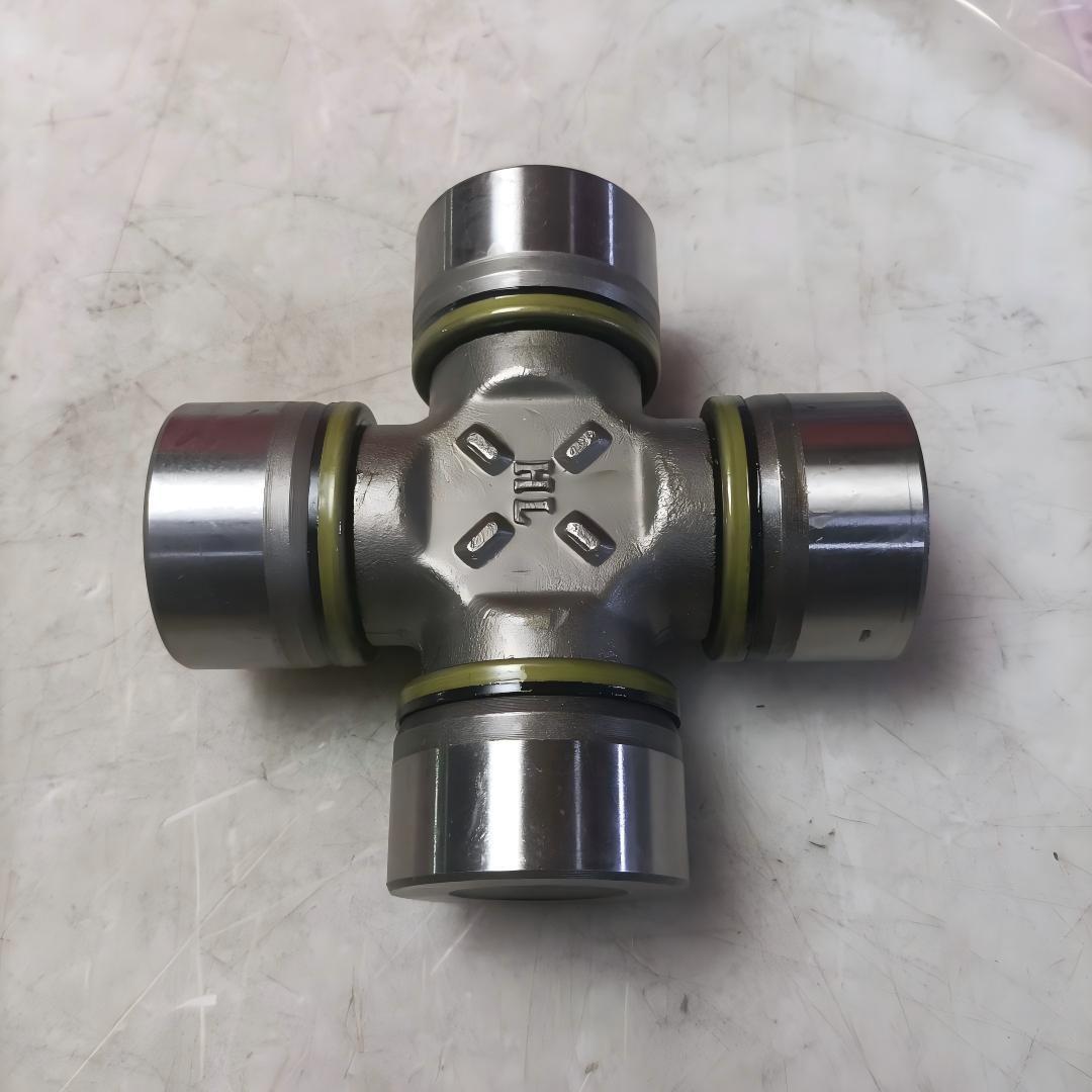 Universal Joint Φ52x133★WG6013314080