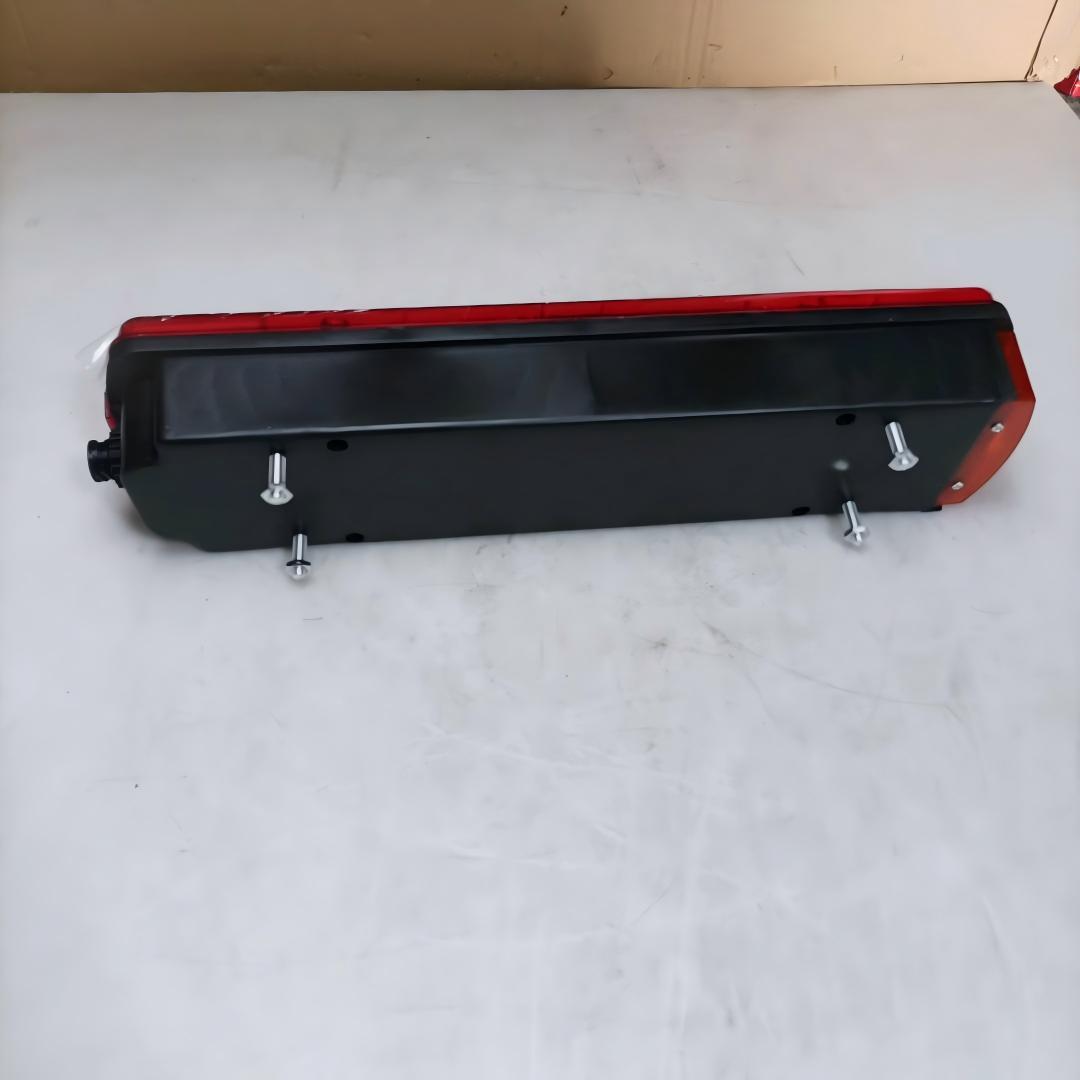Right Combination Rear Light★WG9719810012