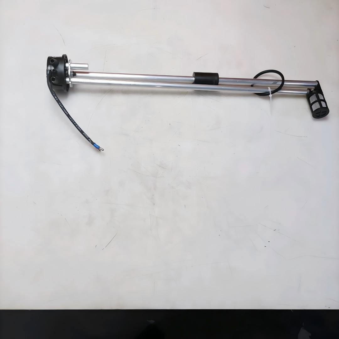 Oil Level Sensor★WG9112550133
