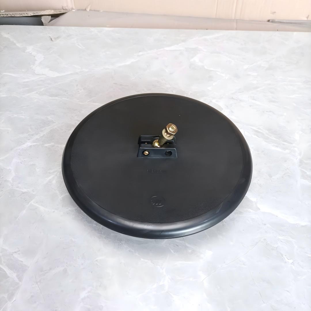 Lower View Mirror★WG1642770004