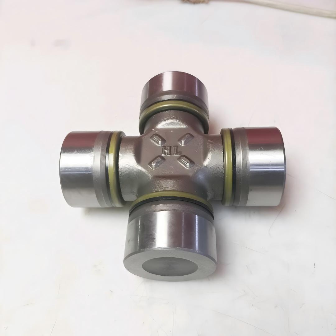 Universal Joint Φ52x133★WG6013314080