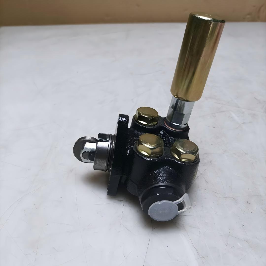 Oil transfer pump★612600080343