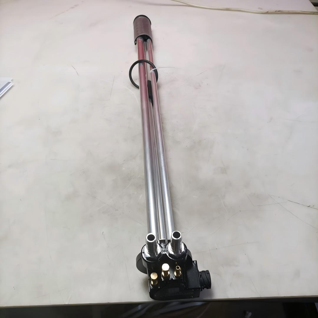Oil level sensor★WG9925550002