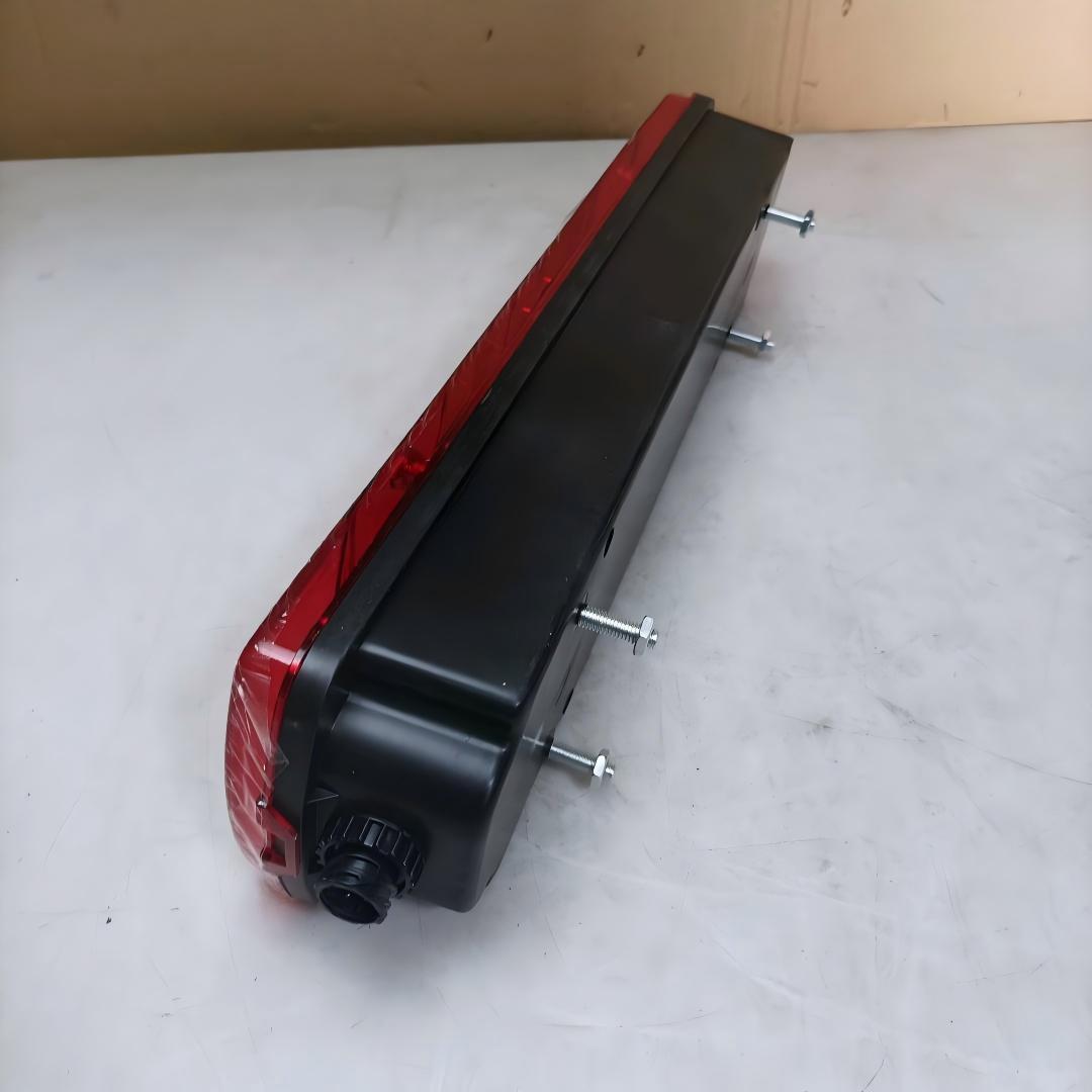 Right Combination Rear Light★WG9719810012
