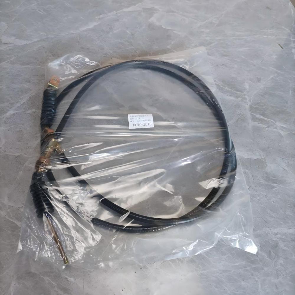 Throttle Cable★WG9725570300