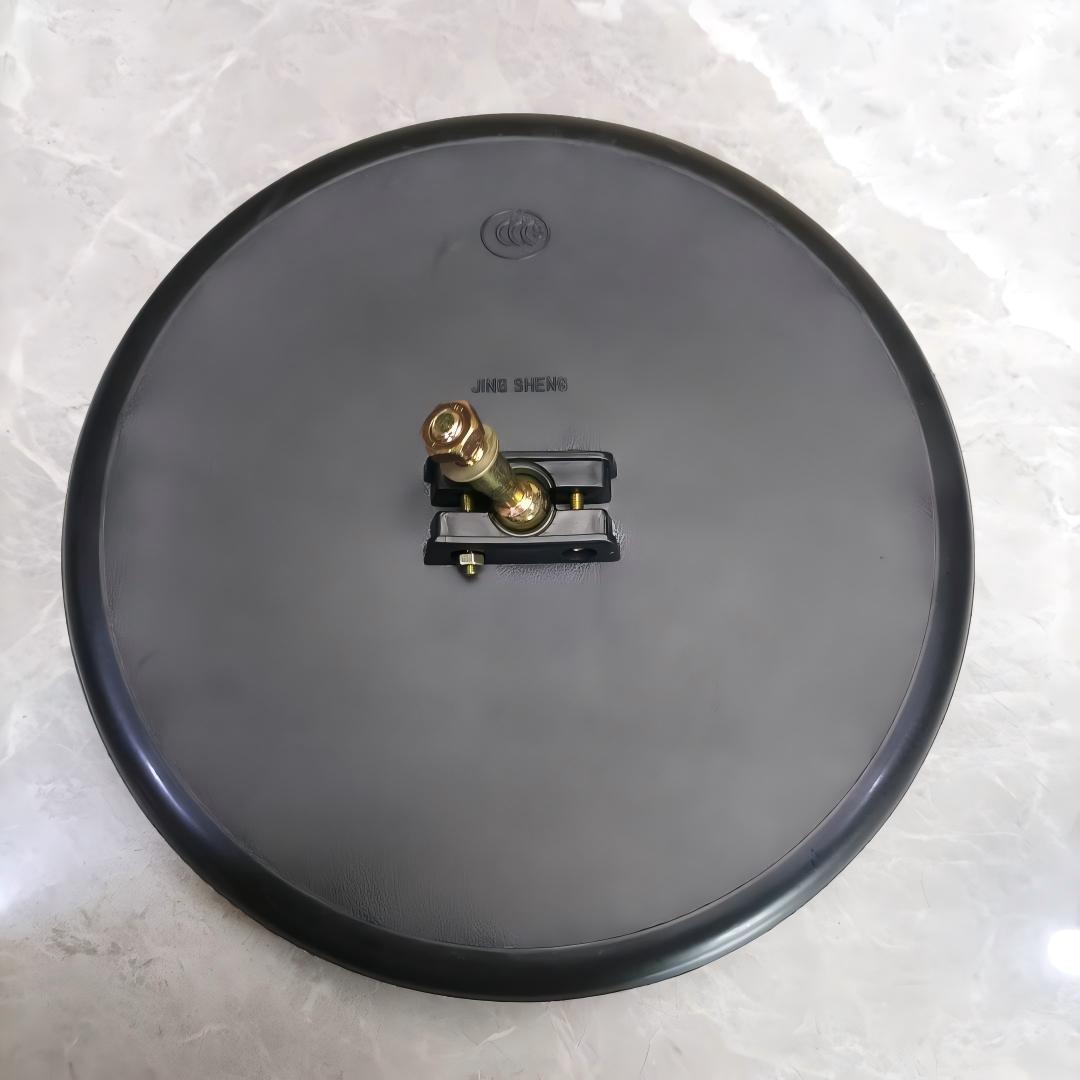 Lower View Mirror★WG1642770004