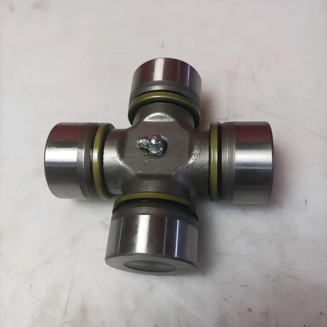 Universal Joint Φ52x133★WG6013314080