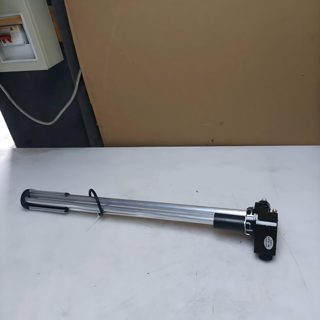 Oil level sensor★WG9925550004