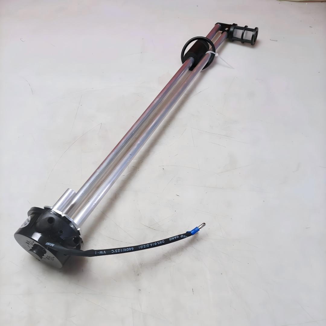 Oil Level Sensor★WG9112550133