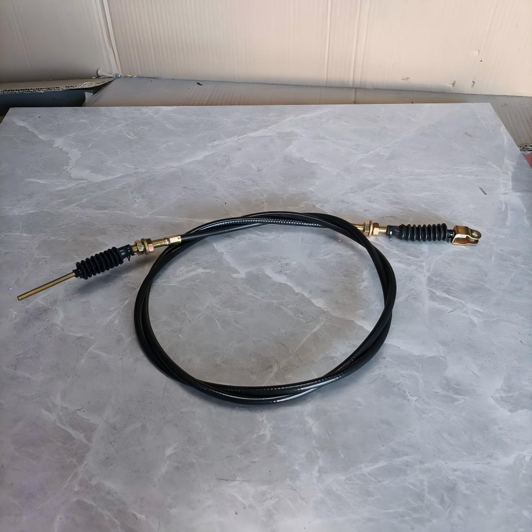 Throttle Cable★WG9725570300