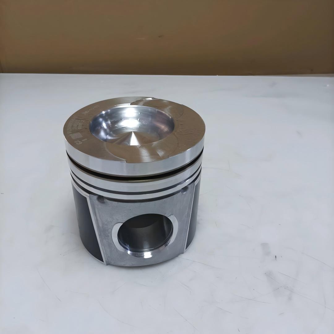 Piston assembly★612600030047