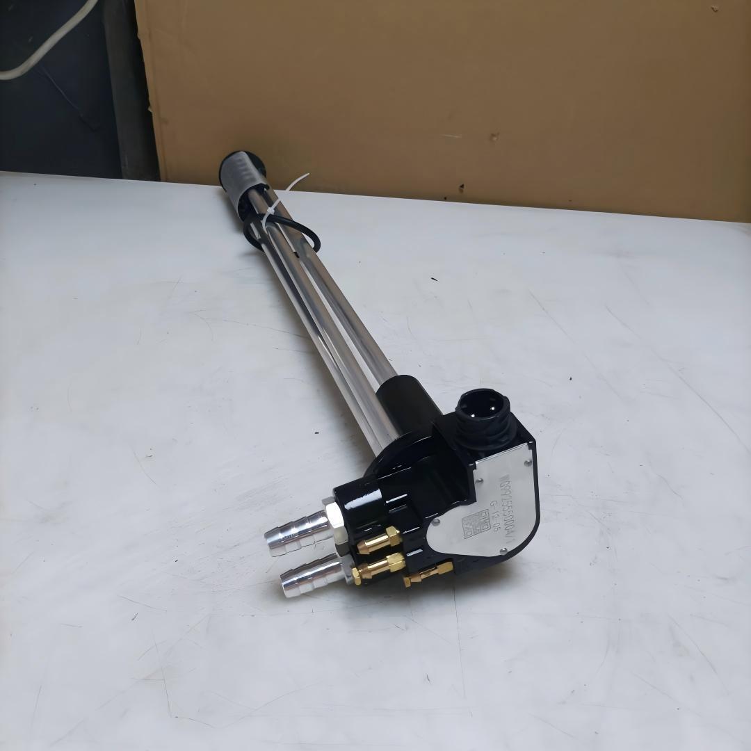 Oil level sensor★WG9925550004