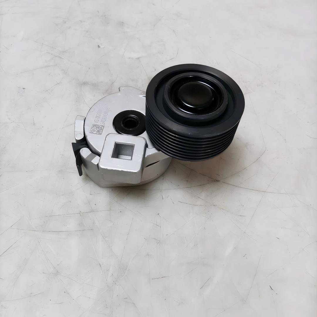 Automatic Tensioner Pulley★VG1062060113