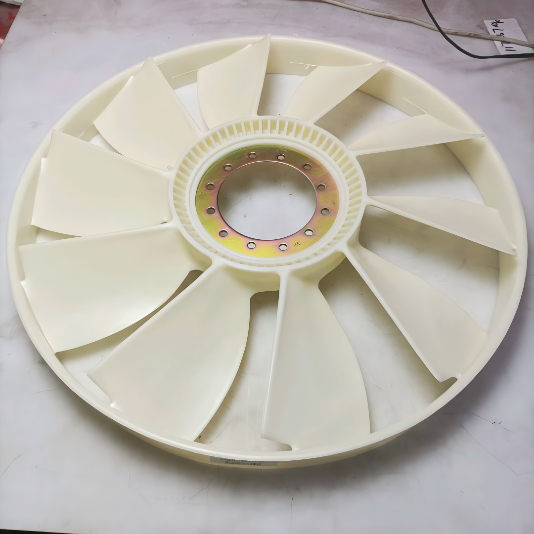 Ring Fan★VG2600060446