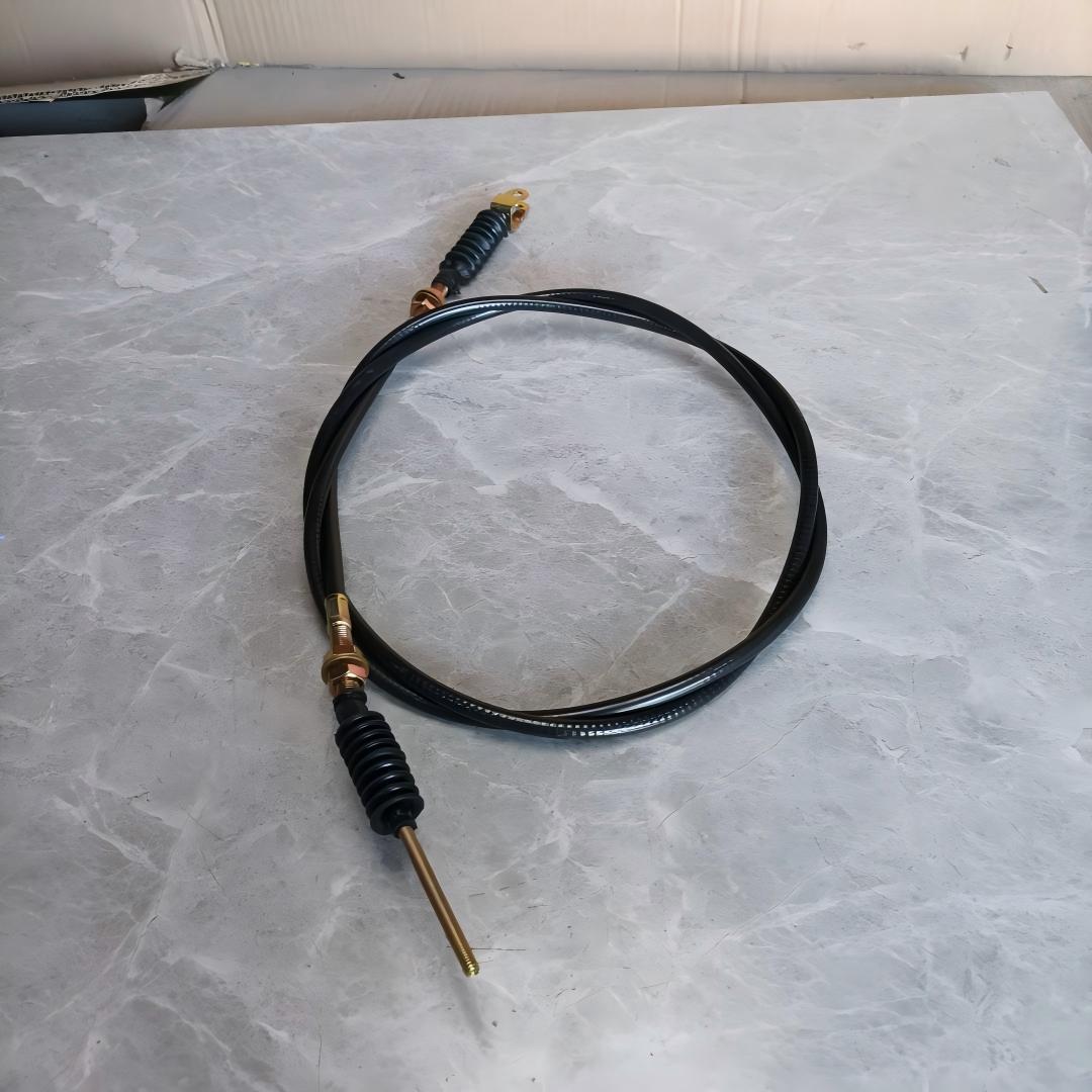 Throttle Cable★WG9725570300