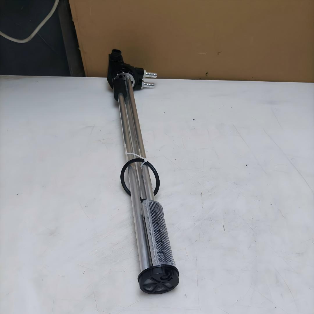 Oil level sensor★WG9925550004
