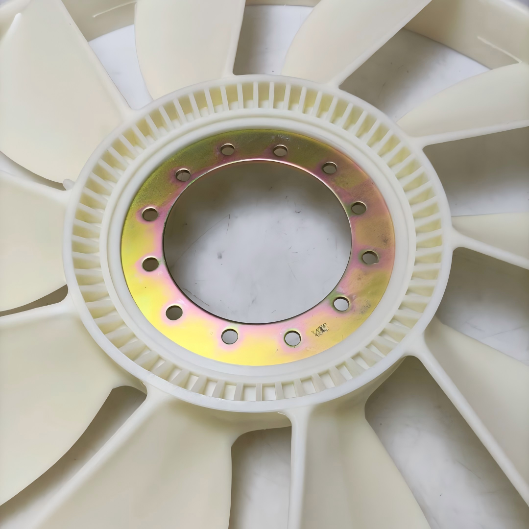 Ring Fan★VG2600060446