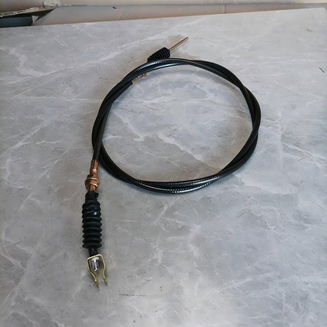 Throttle Cable★WG9725570300