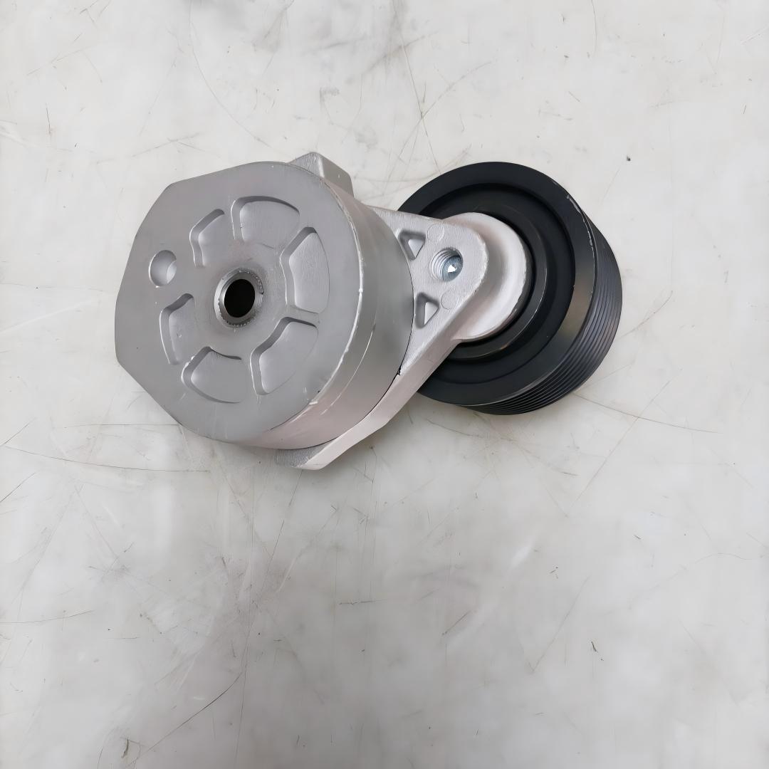 Automatic Tensioner Pulley★VG1062060113