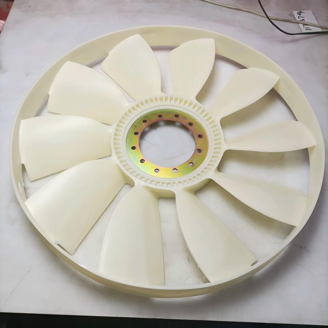 Ring Fan★VG2600060446