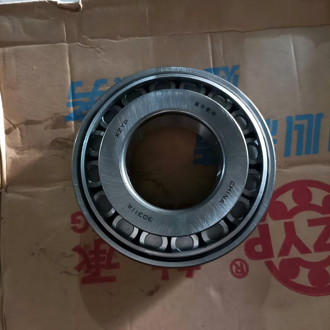 Drive Gear Inner/Outer Bearings 30311★WG4005415515
