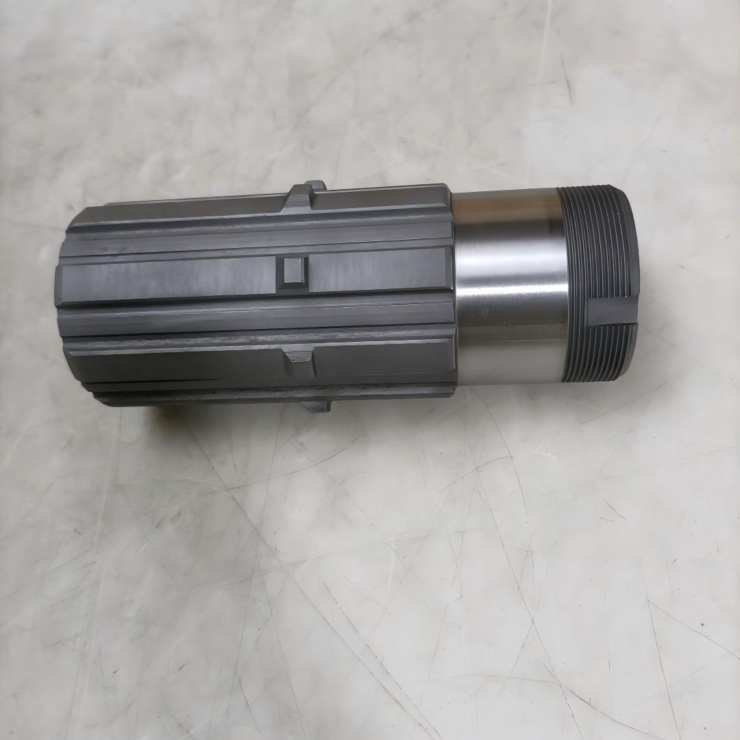 Hollow Shaft★WG9014320135