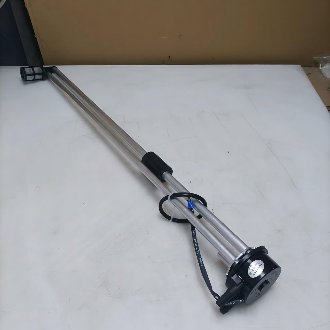Oil Flow Sensor★WG9625550131
